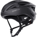 SENA CYCLING HELMET R1 ONYX - Driven Powersports Inc.885465006541R1 - OB00S01