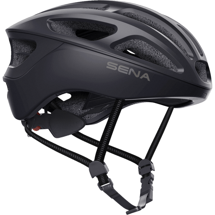 SENA CYCLING HELMET R1 ONYX - Driven Powersports Inc.885465006541R1 - OB00S01