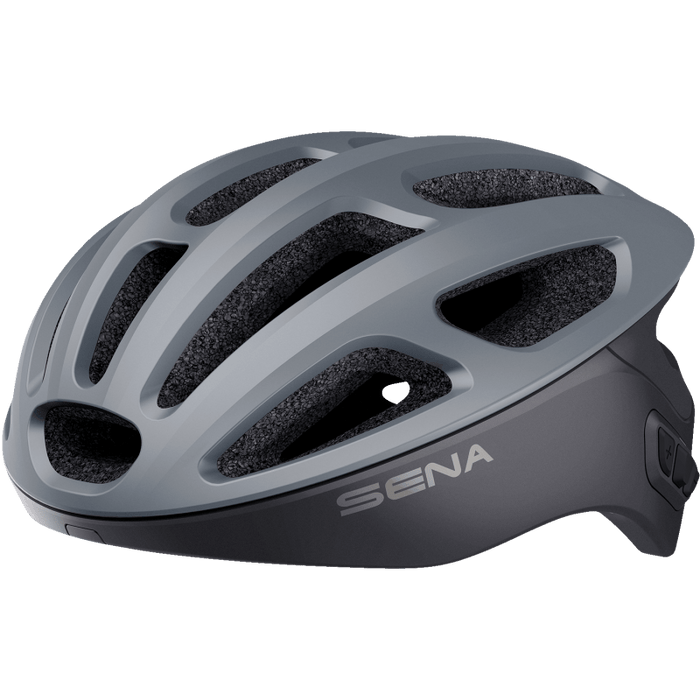 SENA CYCLING HELMET R1 - Driven Powersports Inc.885465009887R1 - MG00M01