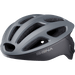 SENA CYCLING HELMET R1 - Driven Powersports Inc.885465009887R1 - MG00M01