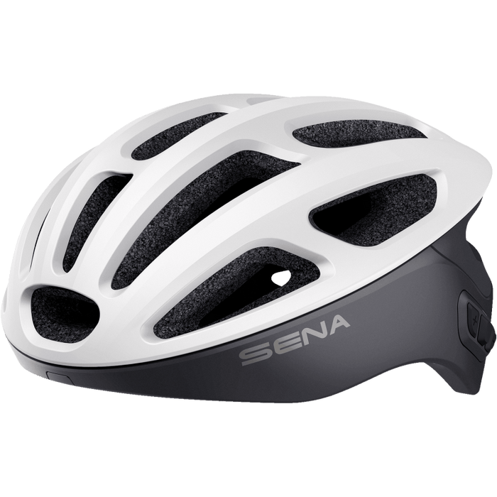 SENA CYCLING HELMET R1 - Driven Powersports Inc.885465009795R1 - MW00M01