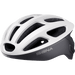 SENA CYCLING HELMET R1 - Driven Powersports Inc.885465009795R1 - MW00M01