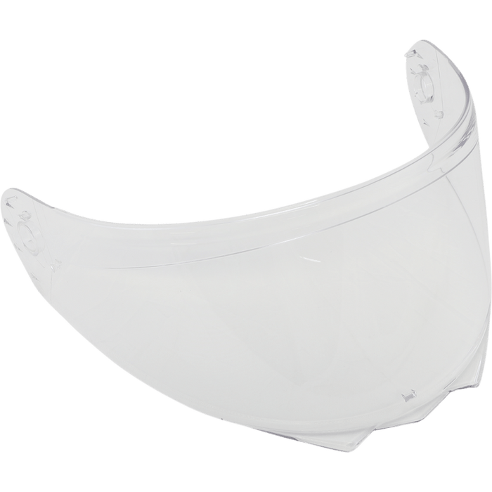 SENA FACESHIELD FOR OUTRUSH HELMET, CLEAR - Driven Powersports Inc.OUTRUSH - B02C