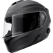 SENA OUTRUSH R FLIP - UP HELMET & BLUETOOTH INTERCOM 5.0 - WHITE (2XL) - Driven Powersports Inc.885465015512OUTRUSHR - MB00L3