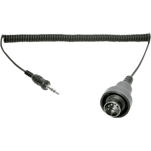 SENA SM10 - CABLE FOR 1980 - LATER HONDA GOLDWING AUDIO SYSTEMS - Driven Powersports Inc.885465300533SC - A0121