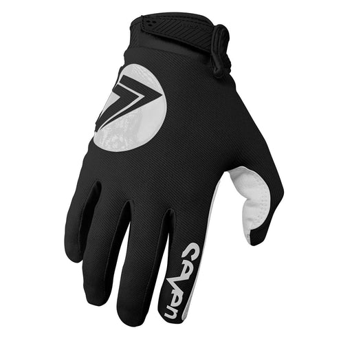 SEVEN ANNEX 7 DOT GLOVE - Driven Powersports Inc.1904900230682210014 - 001 - 2XL