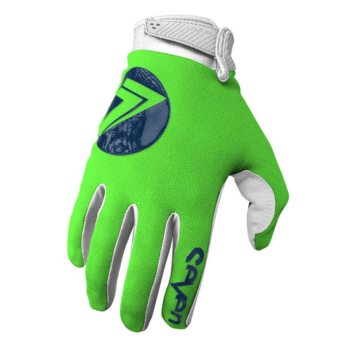 SEVEN ANNEX 7 DOT GLOVE - Driven Powersports Inc.1904900230682210014 - 001 - 2XL