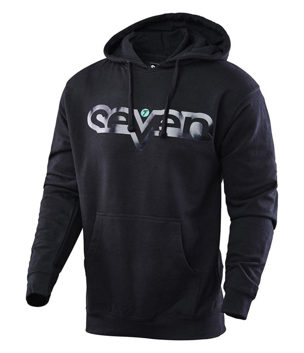 SEVEN BRAND HOODIE - Driven Powersports Inc.'1904900001681180003 - 001 - S