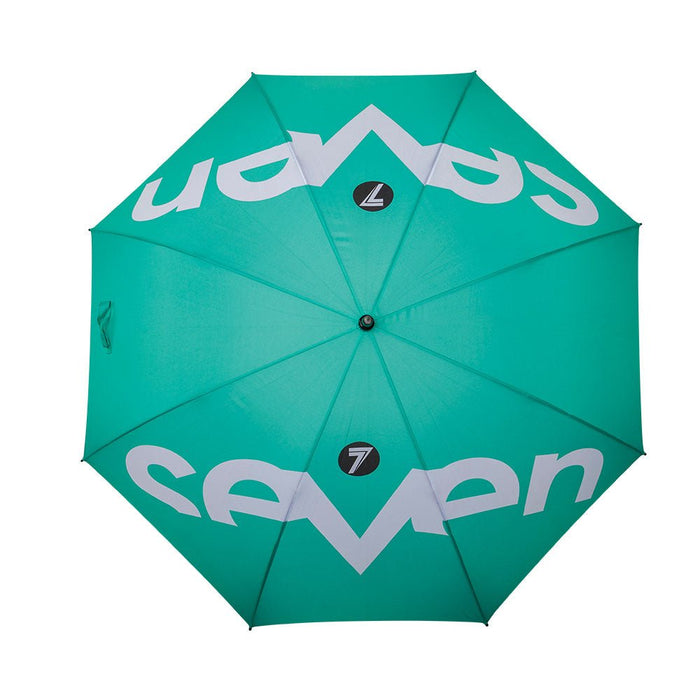 SEVEN BRAND UMBRELLA - Driven Powersports Inc.'1904900140733010001 - 405 - OSFA