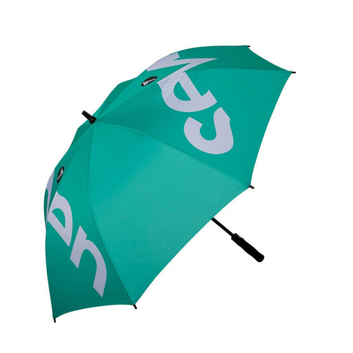 SEVEN BRAND UMBRELLA - Driven Powersports Inc.'1904900140733010001 - 405 - OSFA