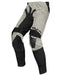 SEVEN ENDURE AVID PANT - Driven Powersports Inc.1904900367852330063 - 280 - 28