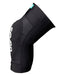 SEVEN FUSION KNEE GUARD - Driven Powersports Inc.'1904900495944040002 - 001 - S/M