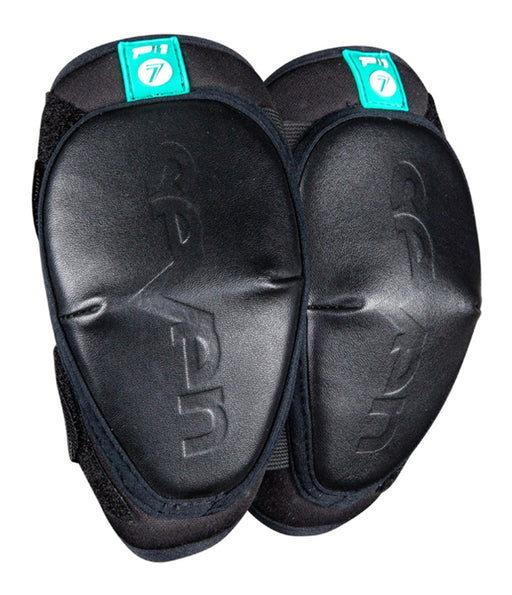 SEVEN PARTICLE YOUTH PEEWEE ELBOW GUARD - Driven Powersports Inc.'1904900497234030005 - 001 - OSFM