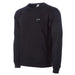 SEVEN RECON CREW NECK - Driven Powersports Inc.'1904900472621180017 - 001 - S