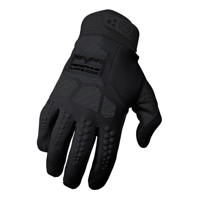 SEVEN RIVAL ASCENT GLOVE - Driven Powersports Inc.1904900343472210022 - 004 - S