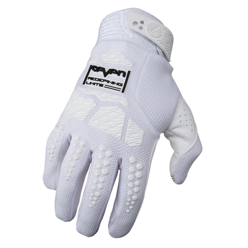 SEVEN RIVAL ASCENT GLOVE - Driven Powersports Inc.1904900342482210022 - 100 - S