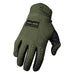 SEVEN RIVAL ASCENT GLOVE - Driven Powersports Inc.1904900341942210022 - 101 - S