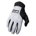 SEVEN RIVAL ASCENT GLOVE - Driven Powersports Inc.1904900341942210022 - 101 - S