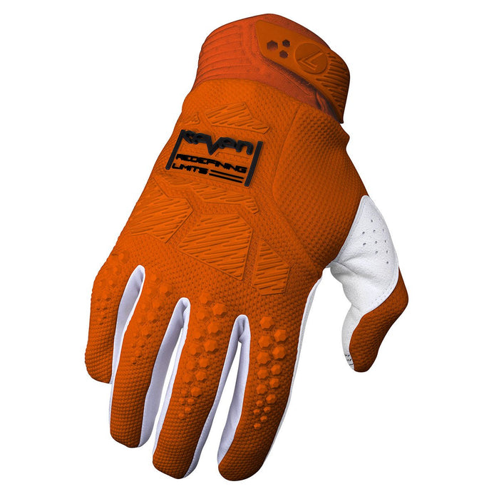 SEVEN RIVAL ASCENT GLOVE - Driven Powersports Inc.1904900342932210022 - 800 - S