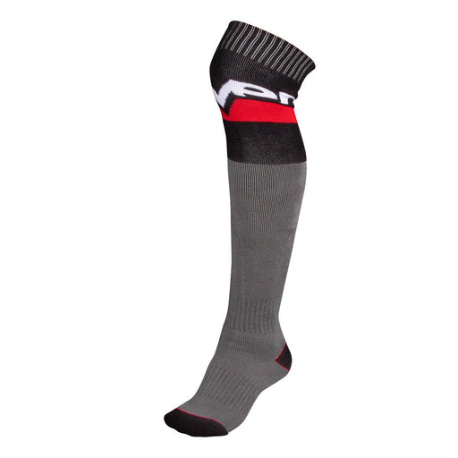 SEVEN RIVAL BRAND SOX - Driven Powersports Inc.1904900470711120011 - 046 - S/M