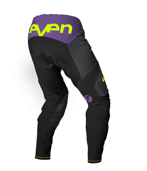 SEVEN RIVAL DIVISION PANT - Driven Powersports Inc.'1904900535462330075 - 001 - 28