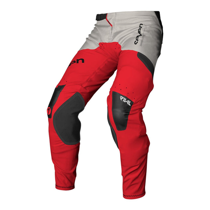 SEVEN RIVAL RIFT PANT - Driven Powersports Inc.1904900487952330067 - 410 - 38