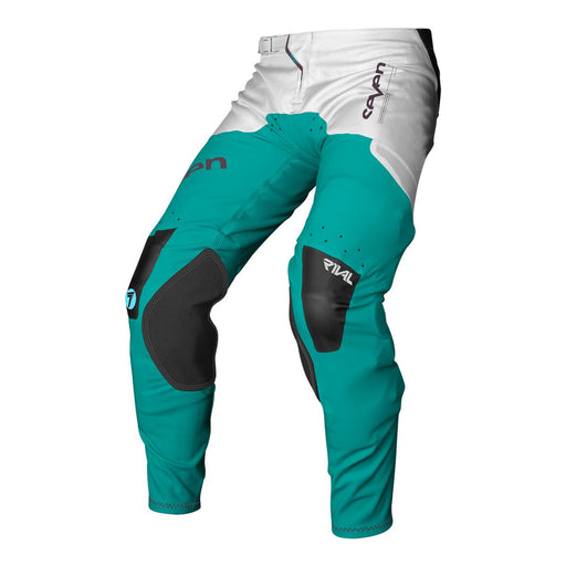 SEVEN RIVAL RIFT PANT - Driven Powersports Inc.1904900487952330067 - 410 - 38