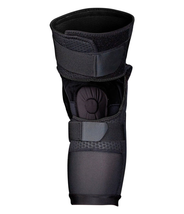 SEVEN STRATUS KNEE GUARD - Driven Powersports Inc.'1904900495704040001 - 001 - S/M