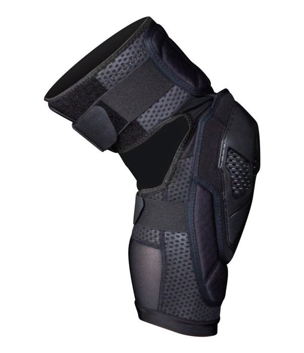 SEVEN STRATUS KNEE GUARD - Driven Powersports Inc.'1904900495704040001 - 001 - S/M