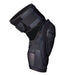 SEVEN STRATUS KNEE GUARD - Driven Powersports Inc.'1904900495704040001 - 001 - S/M