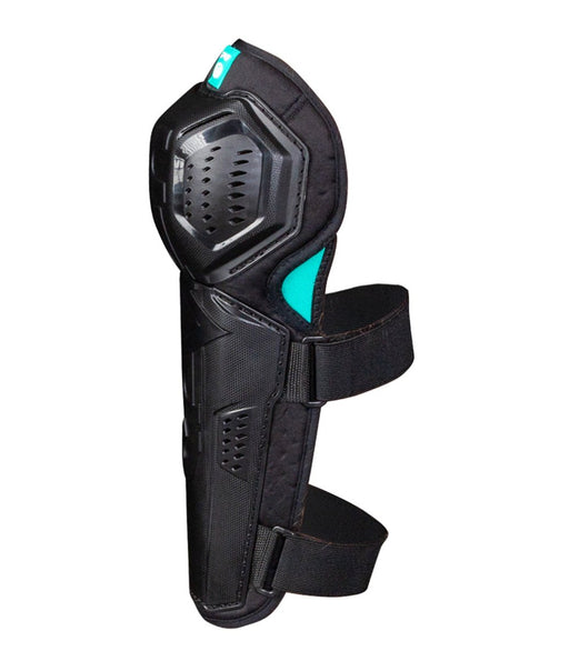 SEVEN UNITE KNEE GUARD - Driven Powersports Inc.'1904900496174040003 - 001 - S/M