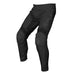 SEVEN VOX STAPLE PANT - Driven Powersports Inc.'1904900379352330057 - 001 - 38