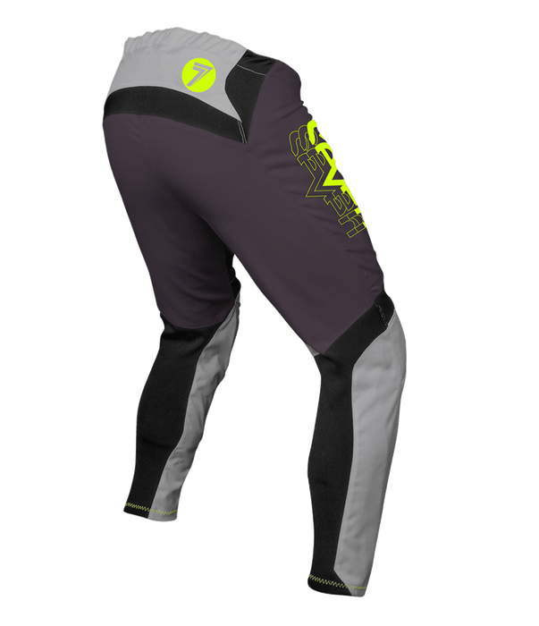 SEVEN VOX SURGE PANT - Driven Powersports Inc.1904900543142330073 - 409 - 28