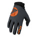 SEVEN YOUTH ANNEX 7 DOT GLOVE - Driven Powersports Inc.'1904900441792210014 - 028 - YXXS