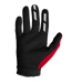 SEVEN YOUTH ANNEX 7 DOT GLOVE - Driven Powersports Inc.'1904900539972210014 - 600 - YXXS