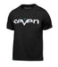 SEVEN YOUTH BRAND TEE - Driven Powersports Inc.'1904900475381500078 - 001 - YXS