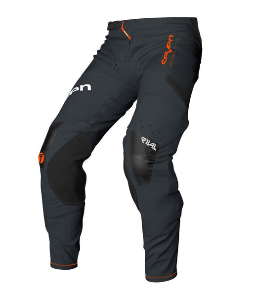 SEVEN YOUTH RIVAL RIFT PANT - Driven Powersports Inc.1904900506752330067 - 028 - Y28