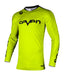 SEVEN YOUTH RIVAL STAPLE JERSEY - Driven Powersports Inc.1904900510232250072 - 701 - YXXS