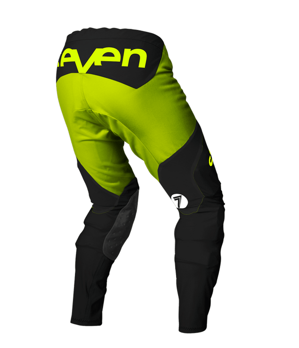 SEVEN YOUTH RIVAL STAPLE PANT - Driven Powersports Inc.1904900510852330072 - 701 - Y18