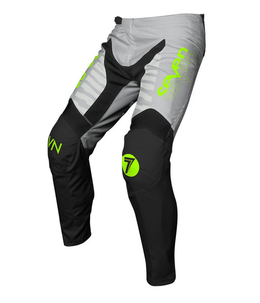 SEVEN YOUTH VOX SURGE PANT - Driven Powersports Inc.'1904900521432330073 - 112 - Y18