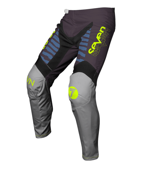 SEVEN YOUTH VOX SURGE PANT - Driven Powersports Inc.1904900547582330073 - 409 - Y18