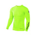 SEVEN YOUTH ZERO COMPRESSION JERSEY - Driven Powersports Inc.1904900131062020010 - 701 - YXL