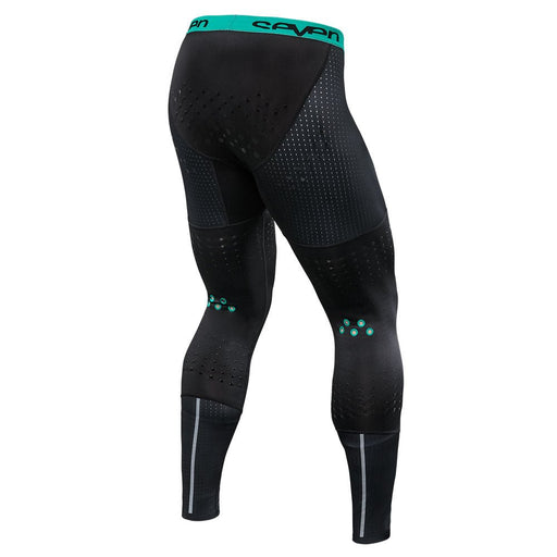 SEVEN YOUTH ZERO COMPRESSION PANT - Driven Powersports Inc.'1904900211322020016 - 001 - Y24