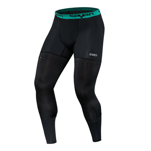 SEVEN YOUTH ZERO COMPRESSION PANT - Driven Powersports Inc.'1904900211322020016 - 001 - Y24