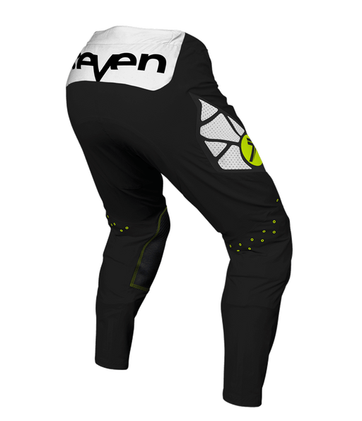 SEVEN YOUTH ZERO ECHELON PANT - Driven Powersports Inc.1904900481462330059 - 001 - Y24