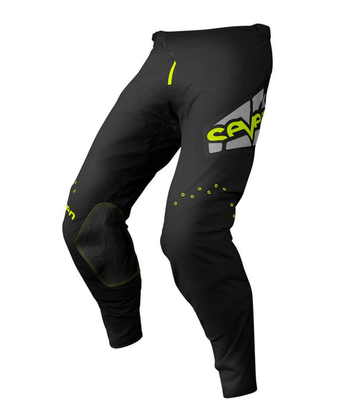 SEVEN YOUTH ZERO ECHELON PANT - Driven Powersports Inc.1904900481462330059 - 001 - Y24