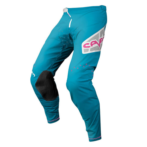 SEVEN YOUTH ZERO LEAGUE PANT - Driven Powersports Inc.1904900483442330069 - 425 - Y28