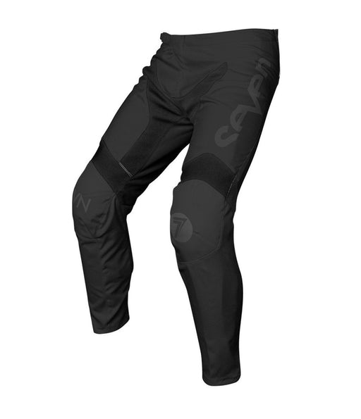 SEVEN YOUTH ZERO STAPLE PANT - Driven Powersports Inc.'1904900412602330065 - 001 - Y24