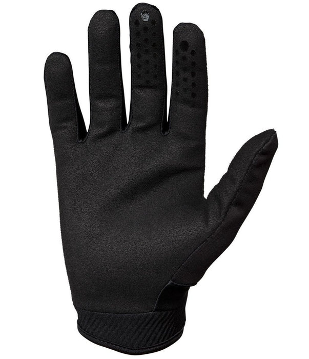 SEVEN ZERO COLD WEATHER GLOVE - Driven Powersports Inc.1904900345452210015 - 003 - S