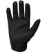 SEVEN ZERO COLD WEATHER GLOVE - Driven Powersports Inc.1904900345452210015 - 003 - S